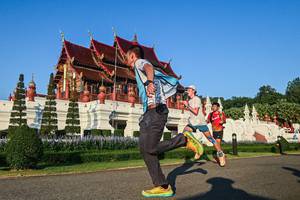 BIB: 
                            <button type="button" onclick="openModal(22455958)" class="btn btn-primary btn-sm float-right btn-popup" data-toggle="modal" data-target=".modal-high-quality">
                        <i class="fas fa-shopping-cart"></i> Add to Cart
                    </button>
                                            <button type="button" onclick="isThisMe(22455958, true)" class="btn btn-success btn-sm float-right btn-popup btn-isme hidden" data-toggle="tooltip" data-placement="bottom" title="นี่คือรูปของคุณใช่ไหม คลิกที่นี่เพื่อเอาเข้าอัลบั้ม">
                        <i class="fas fa-plus"></i> Add to album
                    </button>
                    <button type="button" onclick="isThisMe(22455958, false)" class="btn btn-warning btn-sm float-right btn-popup btn-isnotme hidden">
                        <i class="fas fa-ban"></i> Remove from album
                    </button>